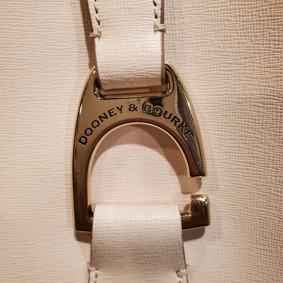 Dooney and Burke - Picture 2 of 8